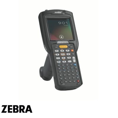 62459MC3200-MOBIL-BILGISAYAR--01