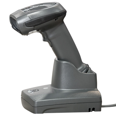 Zebra Barkod Okuyucu LI4278-2