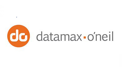 referanslarimiz-servis8