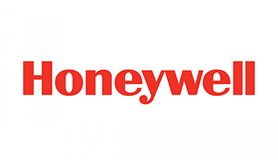 referanslarimiz-servis8