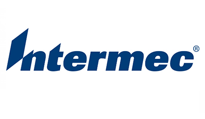 referanslarimiz-servis8-inter