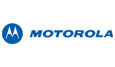 referanslarimiz-servis8