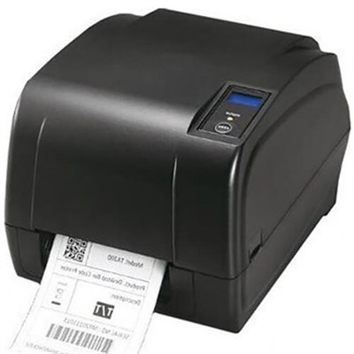 tsc-ta310-masaustu-usb-barkod-yazici-47b8